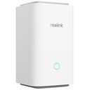 REOLINK Home Hub (HH01128)