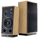 MAGNAT Transpuls 1500, Walnut