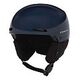 OAKLEY MOD1 Pro MIPS Skihelm - Mikaela Shiffrin Signature Series, M (55 - 59 cm), Space Dust Abyss With Stars