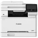 CANON i-Sensys MF664Cdw (6928C023)