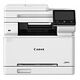 CANON i-Sensys MF664Cdw (6928C023)