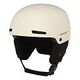 OAKLEY MOD1 Pro MIPS Skihelm, L (59 - 61 cm), Matte Mist