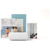 CRICUT Joy Xtra Starter Bundle