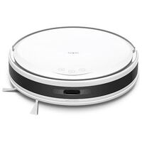 TP-LINK Tapo RV20 Max, White