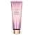 VICTORIA'S SECRET Velvet Petals Body Lotion 236 ml