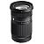 SIGMA Contemporary 20-200 mm F3.5-6.3 DG für Sony E (796965)