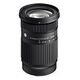 SIGMA Contemporary 20-200 mm F3.5-6.3 DG für Sony E (796965)