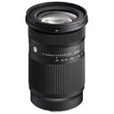 SIGMA Contemporary 20-200 mm F3.5-6.3 DG for Leica L (796969)