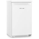 LIEBHERR Rd 1200 Pure