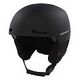 OAKLEY MOD1 Pro I.C.E. MIPS Skihelm, XL (61 - 63 cm), Black Reflective