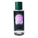 VICTORIA'S SECRET Cedar Woods Body Mist Spray 250 ml
