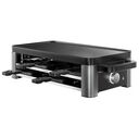 WMF Master Raclette for 8 (9100056985)