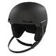 OAKLEY MOD1 Pro SL MIPS Skihelm, XL (61 - 63 cm), Blackout