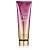 VICTORIA'S SECRET Pure Seduction Body Lotion 236 ml