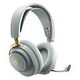 STEELSERIES Arctis Nova Elite, Sage & Gold (61663)