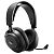 STEELSERIES Arctis Nova Elite, Obsidian Black (61661)