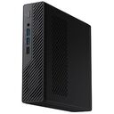 MINISFORUM MS-A2, AMD Ryzen 9 9955HX (16x 2.5/5.4GHz)