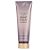 VICTORIA'S SECRET Velvet Petals Shimmer Body Lotion 236 ml