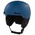 OAKLEY MOD1 Pro MIPS Youth Ski Helmet, S (49 - 53 cm), Poseidon