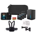 GOPRO HERO13 Black Winter Bundle