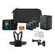 GOPRO HERO13 Black Winter Bundle