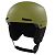 OAKLEY MOD1 Pro MIPS Youth Ski Helmet, S (49 - 53 cm), Matte Fern
