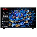 TCL 50T69C