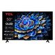 TCL 50T69C