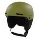 OAKLEY MOD1 Pro MIPS Youth Skihelm, M (53 - 57 cm), Matte Fern