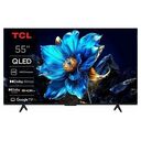 TCL 55T69C