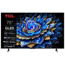 TCL 75T69C
