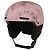 OAKLEY MOD1 Pro MIPS Youth Ski Helmet, S (49 - 53 cm), Matte Toadstool Dark Tiedye