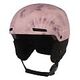 OAKLEY MOD1 Pro MIPS Youth Ski Helmet, S (49 - 53 cm), Matte Toadstool Dark Tiedye