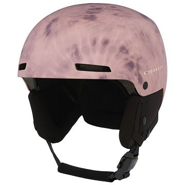 OAKLEY MOD1 Pro Youth MIPS Skihelm, M (53 - 57 cm), Matte Toadstool ...