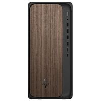 HP OmniDesk M03-0529nz, Core Ultra 5 225 (10x 3.3/4.9 GHz), 16 GB (B77B5EA)