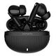 4SMARTS SkyBuds Pro ANC, Black (541679)