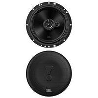 JBL Gen2 STAGE2 65M (304261)