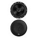JBL Gen2 STAGE2 65M (304261)