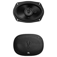 JBL Gen2 STAGE2 965M (304262)