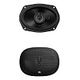 JBL Gen2 STAGE2 965M (304262)