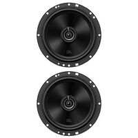 JBL Gen2 STAGE2 65F (304257)