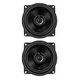 JBL Gen2 STAGE2 55F (304256)