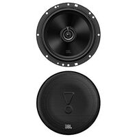 JBL Gen2 STAGE2 65 (304258)
