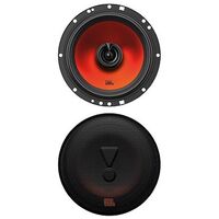 JBL Gen2 STAGE1 62 (304252)
