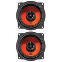 JBL Gen2 STAGE1 52F (304250)