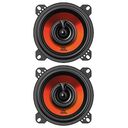 JBL Gen2 STAGE1 42F (304249)