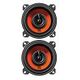 JBL Gen2 STAGE1 42F (304249)