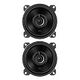 JBL Gen2 STAGE1 45F (304255)
