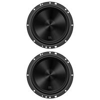 JBL Gen2 STAGE2 65CF (304260)