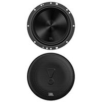 JBL Gen2 STAGE2 65C (304259)